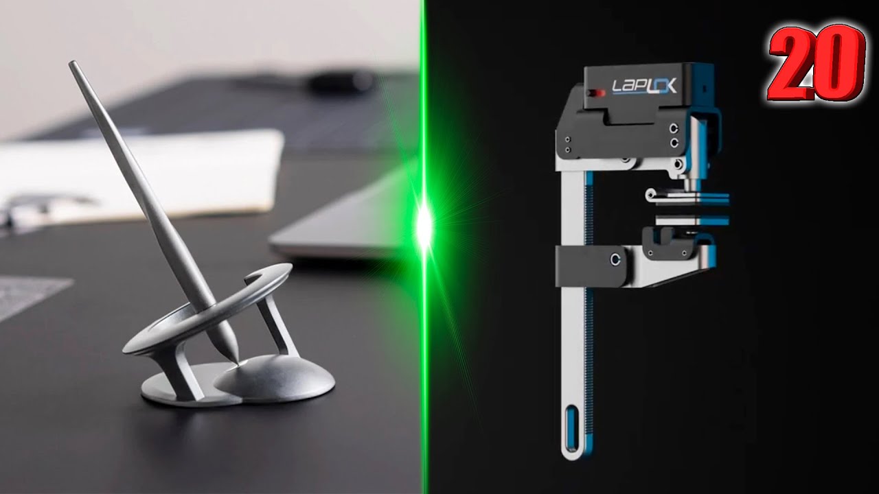 20 Best Gadgets Aliexpress 2022 Cool Amazon Finds Must Haves Tech