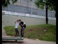 videos de MOmento Amy.wmv