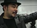 Channel 65: Geek Terminal\