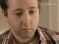 Papi! \"comprendeme\"