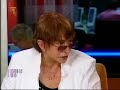 V?ra Chytilová vs. Tomá? Töpfer V?ra Chytilová vs. Tomá? Töpfer