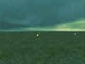 videos de GMod Batfink