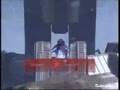 my montage