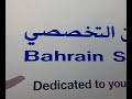 حيدر حسينية القصاب في دكرا عاشوراء عام 2008