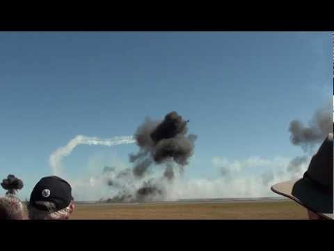 avalon airshow avalon airshow