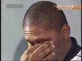 ORIX Buffaloes - Comeback Tuffy Rhodes 2/2
