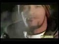 Redman - Can\