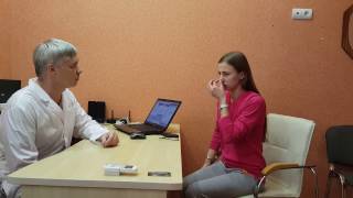#Ринопластика своими глазами. 4 месяца спустя.