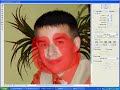 photoshop retouch photoshop retouch