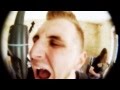 Johnny Flesh Frankensteins Hot Rod Official Music Video and Lyrics