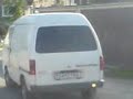 daihatsu samohyb