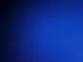 ????????????????