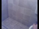 Perugia: X -files i want to believe....The bath enigma