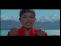 roja telugu song