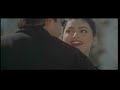 roja telugu song