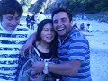 amewos por siempre.wmv