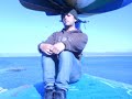 amewos por siempre.wmv