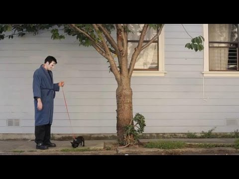 damon brennen - Poor Frankenstein. So lonely, until... Directed by Thomas Broening Produced by Damon Brennen Written by Ty and Gina Bardi with Thomas Broening Makeup by Miri...