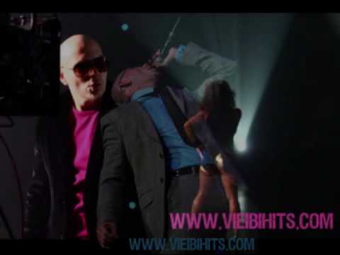 Video Bon Bon Pitbull 0 Video Bon Bon Pitbull
