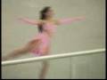 videos de PATINAJE ARTÍSTICO (ANTIOQUIA), JUEGOS NACIONALES 2008 COLOMBIA