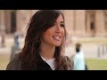 Kate Voegele - Capitol Building Interview (VEVO @SXSW)
