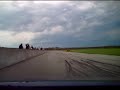 CSCS Time Attack Aug 9 @ TMP/Cayuga