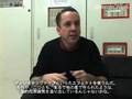 UK POP CULTUREの現在 vol.5　　Andrew Weatherall ①