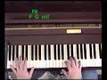 Beatles - How to play \"Let It Be\" Beatles - How to play \"Let It Be\"