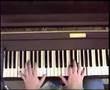 Beatles - How to play Let It Be