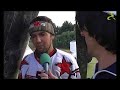 Rent a Spochtler - Paintball Rent a Spochtler - Paintball