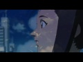 Arjuna - Nature\