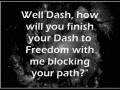 videos de Dash to Freedom - Episode 6 - Freedom at Last