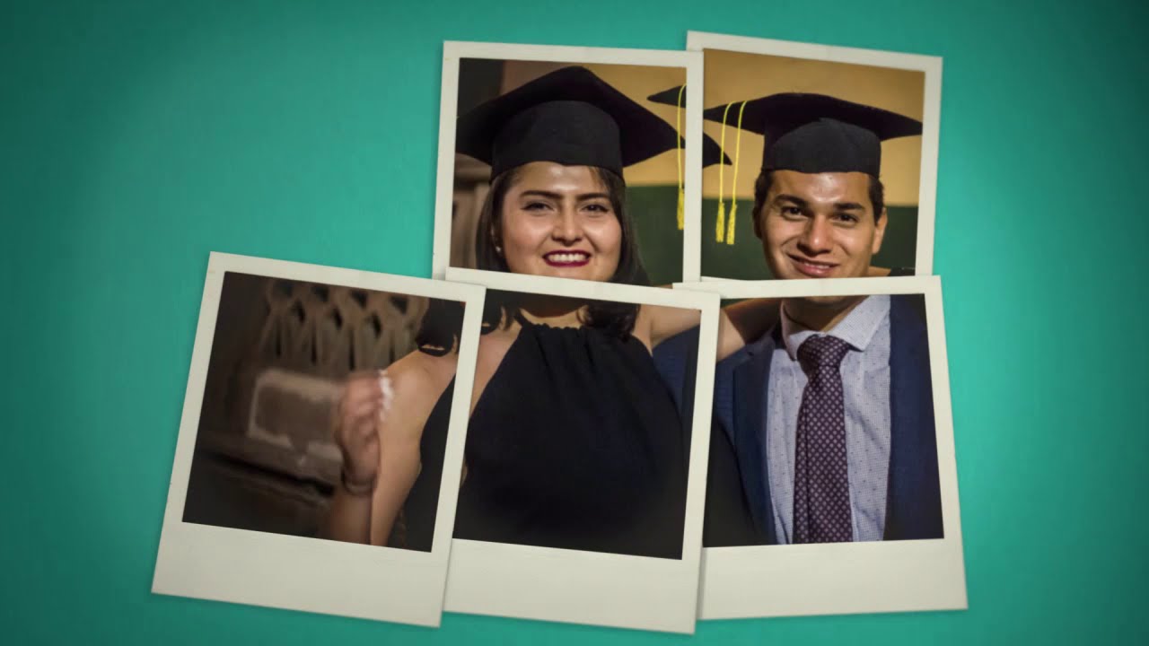 Promo - Fototrendy