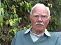 John Dray in the Morvan - Part 1