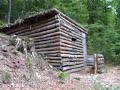 John Dray in the Morvan - Part 1