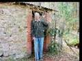 John Dray in the Morvan - Part 1