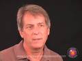 Preview of Interview with Jim Hamilton