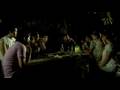 NARS-Trailer