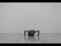 videos de gatorade-iPhone-cell.3gp