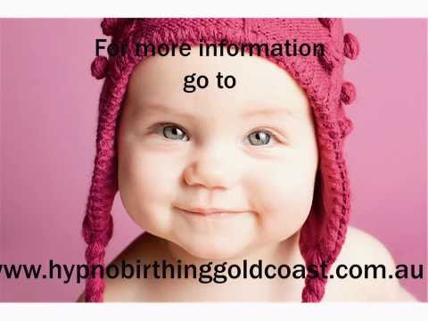 how to practice hypnobirthing