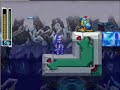 megaman zx advent \"biometals\" megaman zx advent \"biometals\"