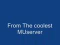 muonline: PD dchacker