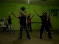 Aula de Swingueira \"Cia. de dança Gustavo Regalado\" Aula de Swingueira \"Cia. de dança Gustavo Regalado\"