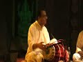 thani - Trivendram D Rajgopal thani - Trivendram D Rajgopal