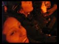 concert carmelitas