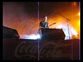 concert carmelitas