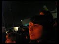 concert carmelitas
