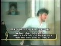 El mundo arabe es problematico, la mujer no tiene derechos El mundo arabe es problematico, la mujer no tiene derechos