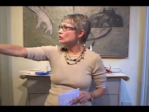 how to insulate light switch