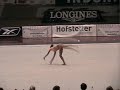 2007_Geneva_Mohana_Rapin_SUI_Hoop.wmv 2007_Geneva_Mohana_Rapin_SUI_Hoop.wmv